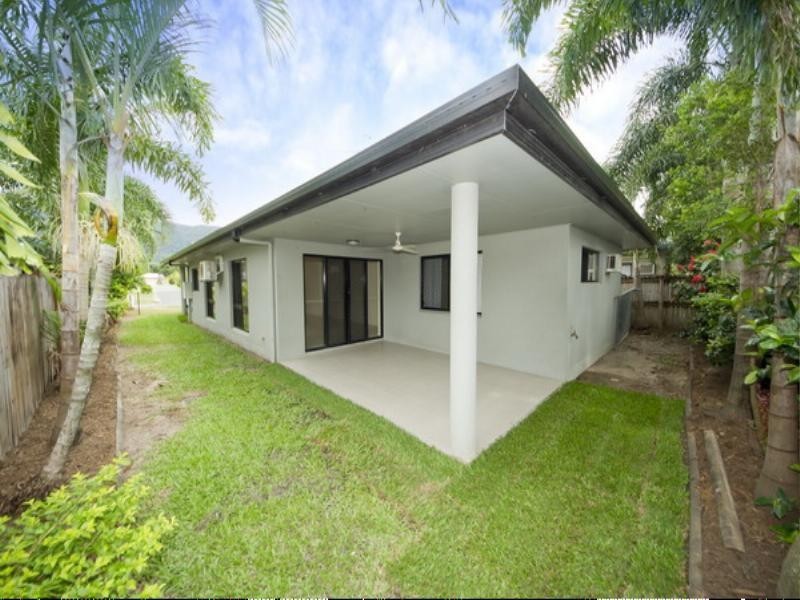 27 Cooya Street, Kewarra Beach QLD 4879