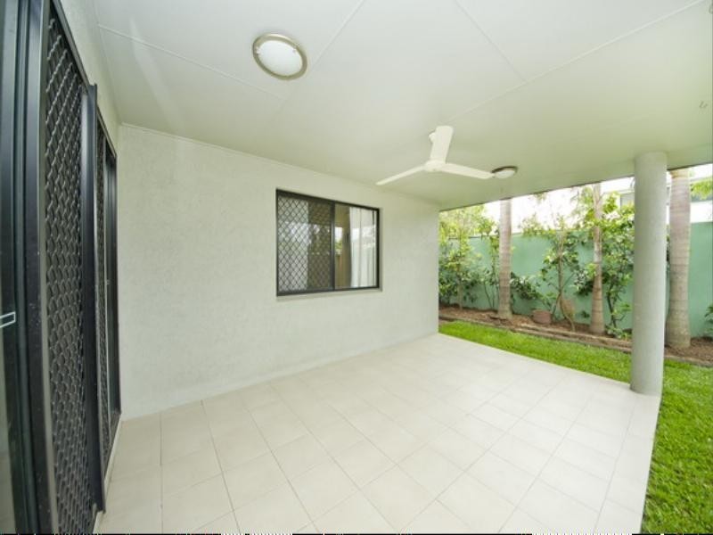 27 Cooya Street, Kewarra Beach QLD 4879