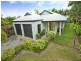 27 Cooya Street, Kewarra Beach QLD 4879