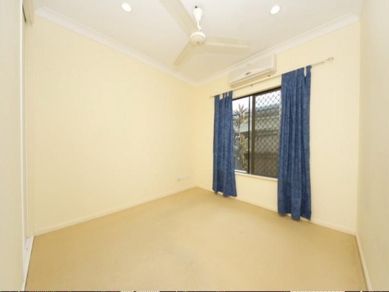 27 Cooya Street, Kewarra Beach QLD 4879