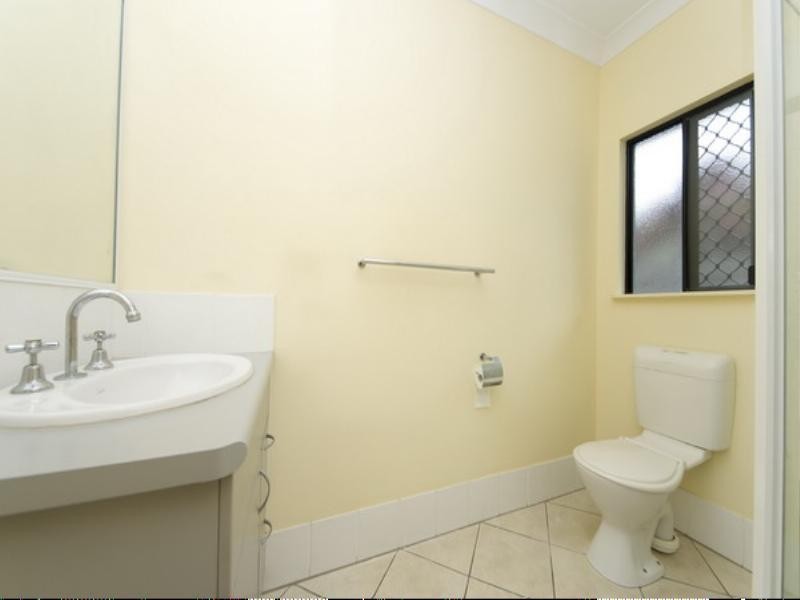 27 Cooya Street, Kewarra Beach QLD 4879