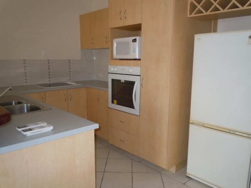 10/26 Oliva Street, Palm Cove QLD 4879