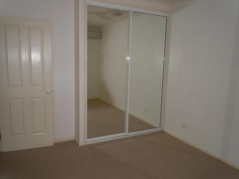 10/26 Oliva Street, Palm Cove QLD 4879