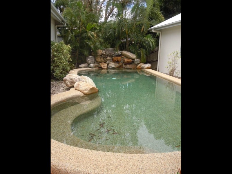 10/26 Oliva Street, Palm Cove QLD 4879