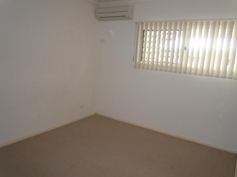 10/26 Oliva Street, Palm Cove QLD 4879