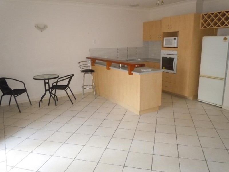 10/26 Oliva Street, Palm Cove QLD 4879