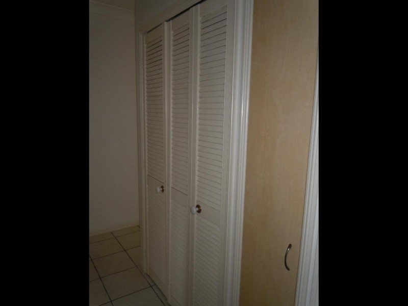 10/26 Oliva Street, Palm Cove QLD 4879