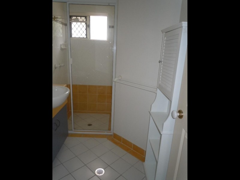 10/26 Oliva Street, Palm Cove QLD 4879