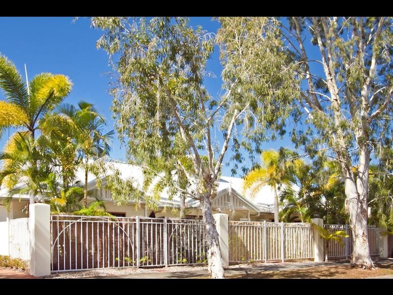 10/26 Oliva Street, Palm Cove QLD 4879