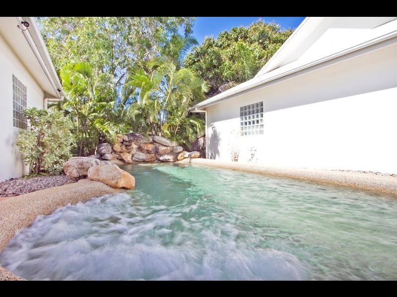 10/26 Oliva Street, Palm Cove QLD 4879