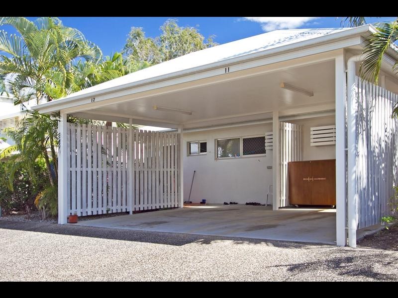 10/26 Oliva Street, Palm Cove QLD 4879