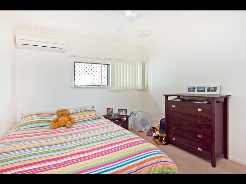 10/26 Oliva Street, Palm Cove QLD 4879