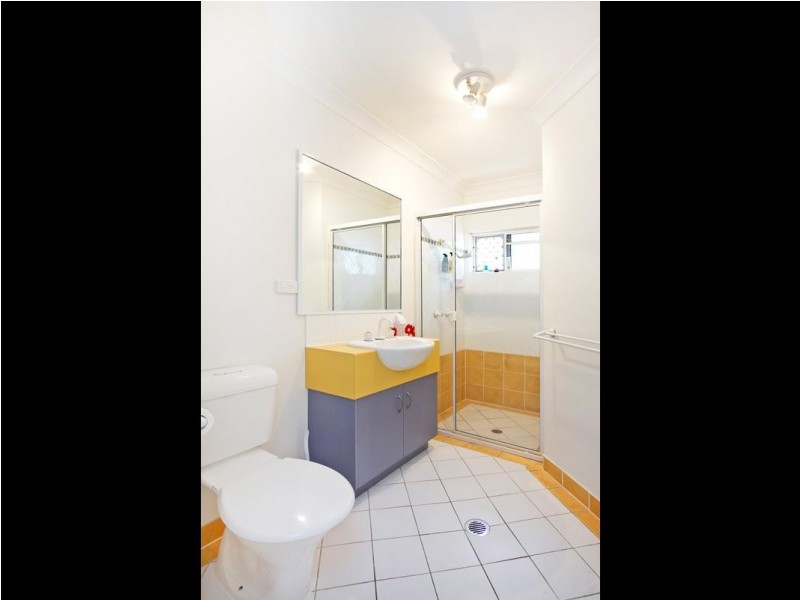 10/26 Oliva Street, Palm Cove QLD 4879