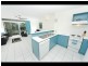11/1-19 Poinciana Street, Holloways Beach QLD 4878