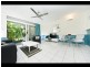 11/1-19 Poinciana Street, Holloways Beach QLD 4878