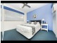 11/1-19 Poinciana Street, Holloways Beach QLD 4878