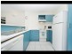11/1-19 Poinciana Street, Holloways Beach QLD 4878