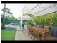 11/1-19 Poinciana Street, Holloways Beach QLD 4878