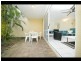 11/1-19 Poinciana Street, Holloways Beach QLD 4878