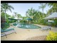 11/1-19 Poinciana Street, Holloways Beach QLD 4878