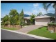1 Wheatley Avenue, Bentley Park QLD 4869