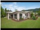 1 Wheatley Avenue, Bentley Park QLD 4869