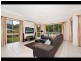 1 Wheatley Avenue, Bentley Park QLD 4869