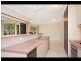 1 Wheatley Avenue, Bentley Park QLD 4869