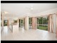 1 Wheatley Avenue, Bentley Park QLD 4869