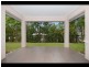 1 Wheatley Avenue, Bentley Park QLD 4869