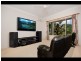 1 Wheatley Avenue, Bentley Park QLD 4869