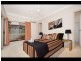 1 Wheatley Avenue, Bentley Park QLD 4869