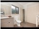 1 Wheatley Avenue, Bentley Park QLD 4869