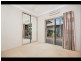 1 Wheatley Avenue, Bentley Park QLD 4869
