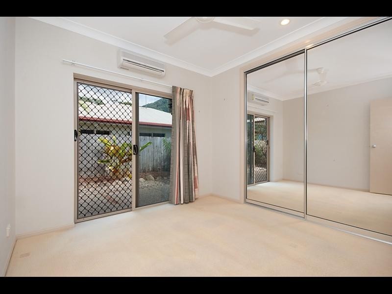1 Wheatley Avenue, Bentley Park QLD 4869