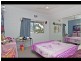 14/91 Birch Street, Manunda QLD 4870