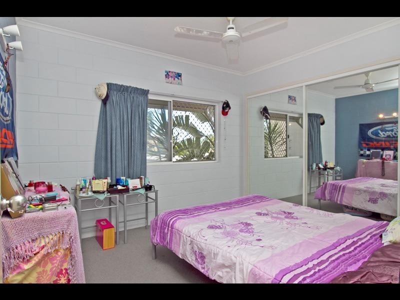 14/91 Birch Street, Manunda QLD 4870