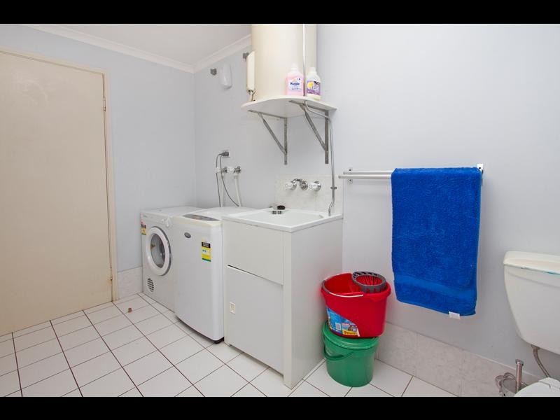 14/91 Birch Street, Manunda QLD 4870