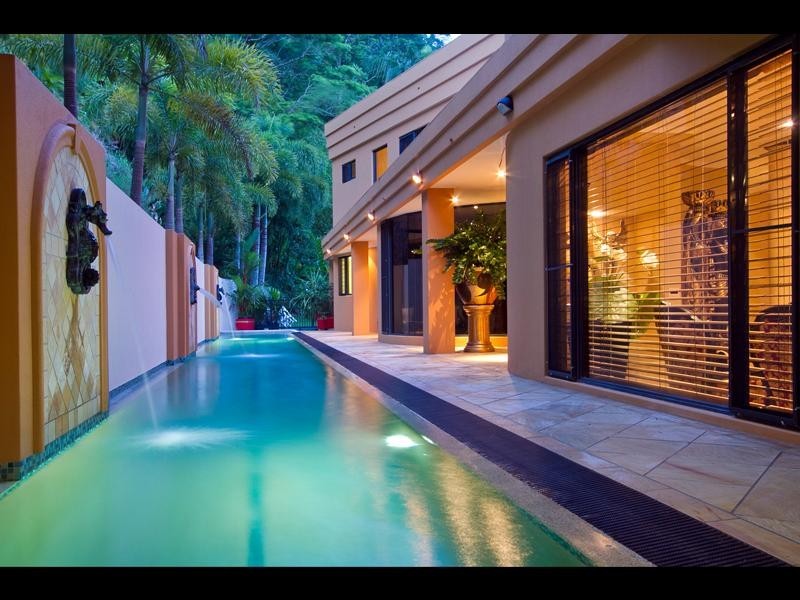 13 Knott Court – Whitfield, Cairns QLD 4870