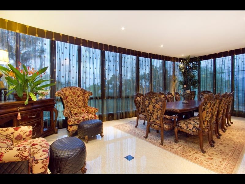 13 Knott Court – Whitfield, Cairns QLD 4870