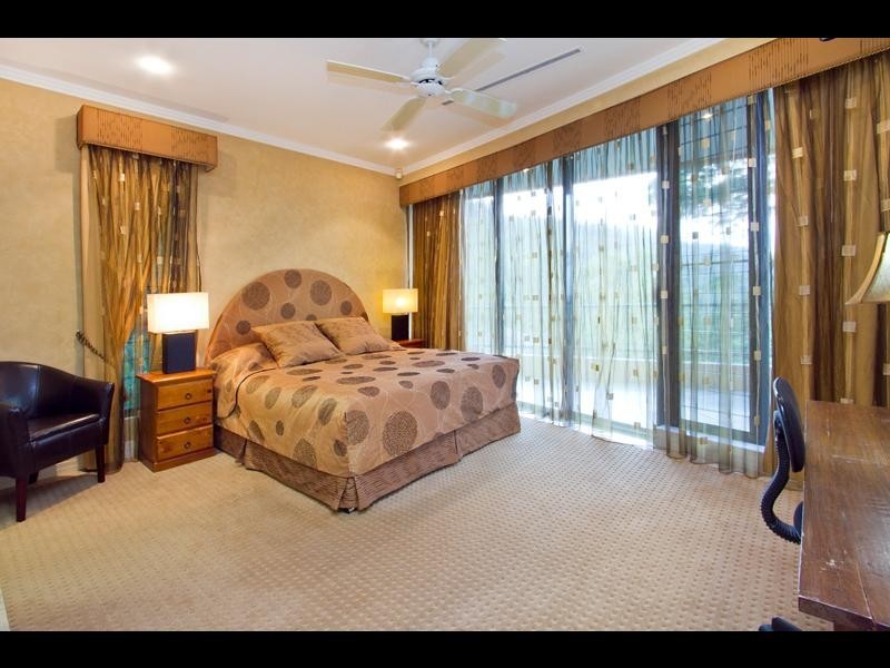 13 Knott Court – Whitfield, Cairns QLD 4870