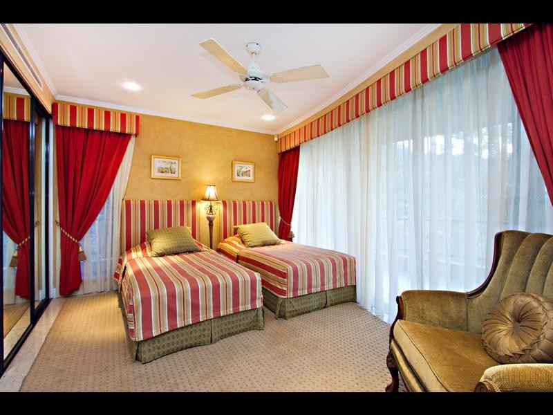 13 Knott Court – Whitfield, Cairns QLD 4870