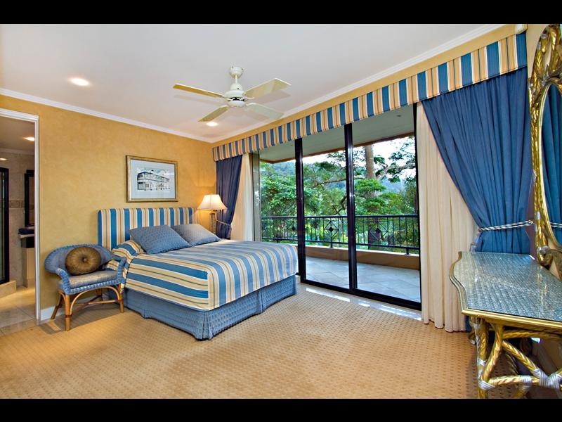 13 Knott Court – Whitfield, Cairns QLD 4870