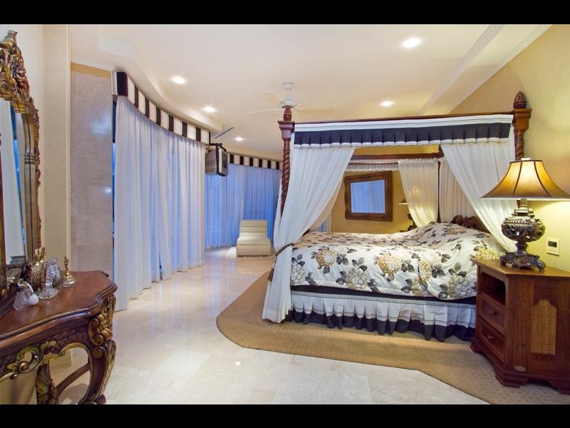 13 Knott Court – Whitfield, Cairns QLD 4870