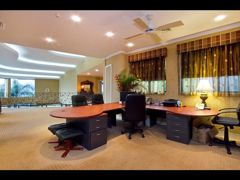 13 Knott Court – Whitfield, Cairns QLD 4870