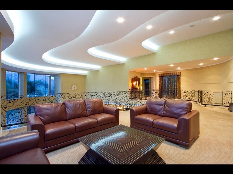 13 Knott Court – Whitfield, Cairns QLD 4870