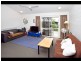 5/73 Little Pease Street, Manoora QLD 4870