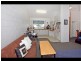 5/73 Little Pease Street, Manoora QLD 4870