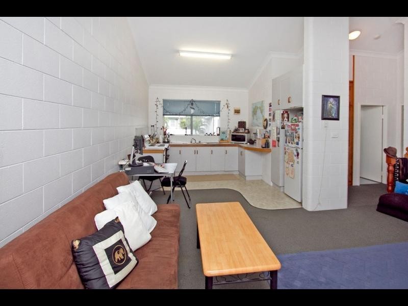 5/73 Little Pease Street, Manoora QLD 4870