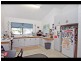 5/73 Little Pease Street, Manoora QLD 4870